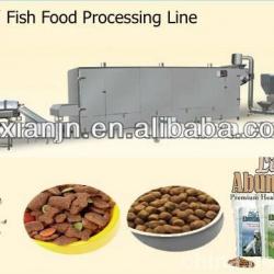 Pet Food Machine/Equipment for all animal