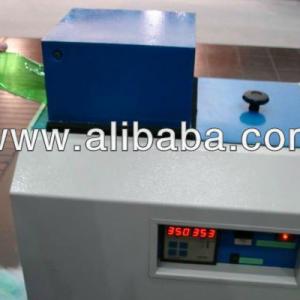 PET RECYCLING MACHINE/K-0910