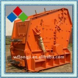 PF series Impact crusher