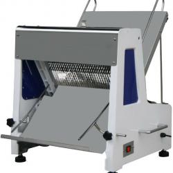 PF-ZC-K31 PERFORNI easy operation high quality loaf slicer cutter for food factory