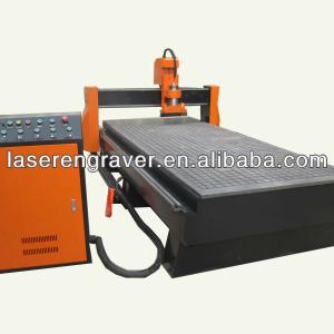 Pfessional woodworking cnc router price