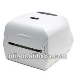 PFL-3140 Automatic Thermal Bar Code Label Printer