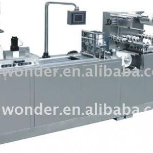 pharmaceutical Blister Packing Machine