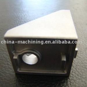 Pharmaceutical Machinery Parts