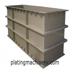 pickling tank,electrolytic tank,plating tank