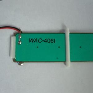 piezoelectric (WAC DATA BOARD) Needle Selector Parts for Lonati socks knitting machine