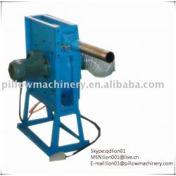 Pillow Blower in manufacturer