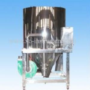 Pilot Scale Spray Drying Machine