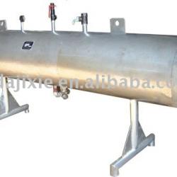 Pipe Sterilizer (for juice)