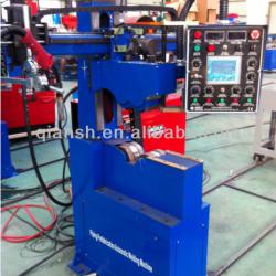 Piping Automatic Welding Machine (Mutifunction Type)