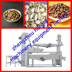 Pistachio shelling machine/pistachio sheller/0086-13283896221