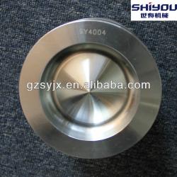 Piston 9Y4004 for E3406