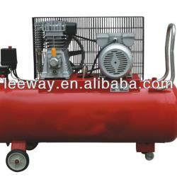 Piston Portable Air Compressor