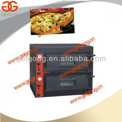 Pizza Oven /Electric pizza making machine/multi-type pizza oven