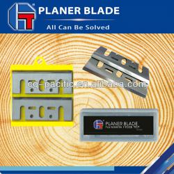 planer blade 82x29x3mm etc.