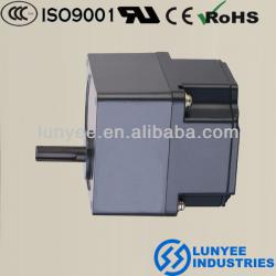 Planetary Gearbox High Quality brushless DC Motor