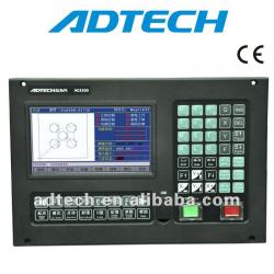 Plasma CNC controller for cutting machine HC4500