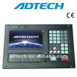 Plasma CNC controller for plasma cutter ADT-HC4500