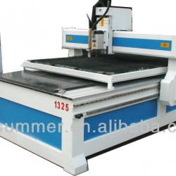 Plasma CNC Router Metal Cutting Machine