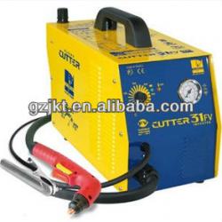 Plasma cutter 31FV