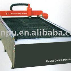 Plasma cutting Machine