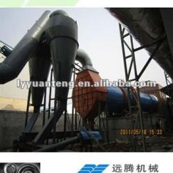 plaster ceiling machinery