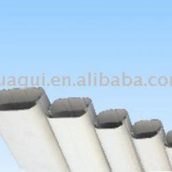 Plastic Air Conditioner Insulation Duct