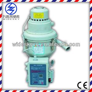 PLASTIC AUTOLOADER