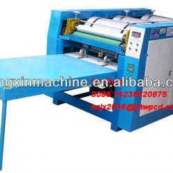 plastic bags printer /non-woven bags printer