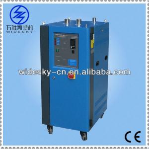 plastic desiccant dehumidifier