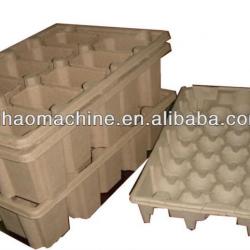 plastic egg tray mold