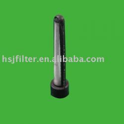 Plastic Filters, Water Filters HSJ-23 (accept OEM)