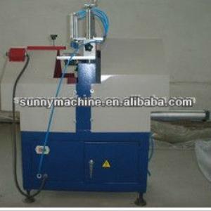 plastic Glazing Bead Saw,upvc glazing bead cutter