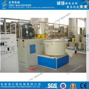 plastic mixer/mixing unit/mix machine(for powder and granule)