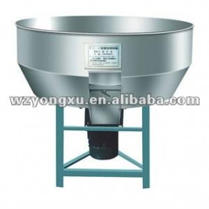 Plastic/PP/PE mixer