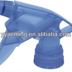 plastic sprayer A series