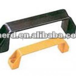 plastic square type lifting made in caerd