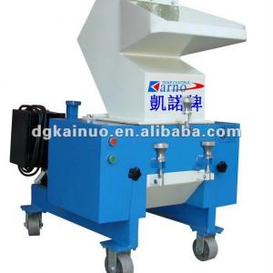 Plastic Waste crushers Machine For Sale