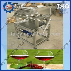 Plate and Frame fruit juice filter/juice wine filter//008618703616828