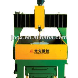plate drilling machine for steel structure Model PZ1610