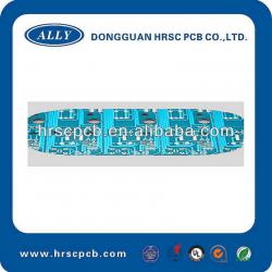 plate heat exchanger PCB boards