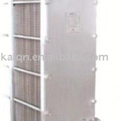 plate heat exchanger/ PHE