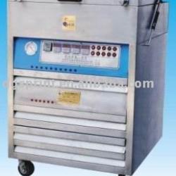 Plate Making Machine