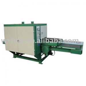 plywood machine/Veneer Splicing Machine