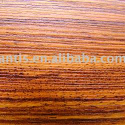 plywood panel