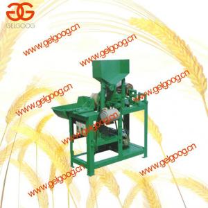 Polishing machine|chopsticks polishing machine|Tooth pick polishing machine