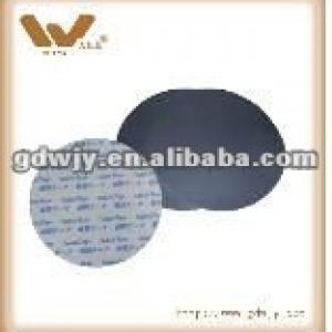 polishing pad