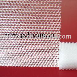 Polycarbonate honeycomb (PC6.0)