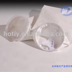 Polyester Liquid Filter Bag