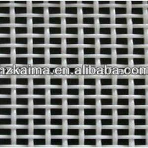 Polyester Mouding Netting (Mud Mesh) 16304